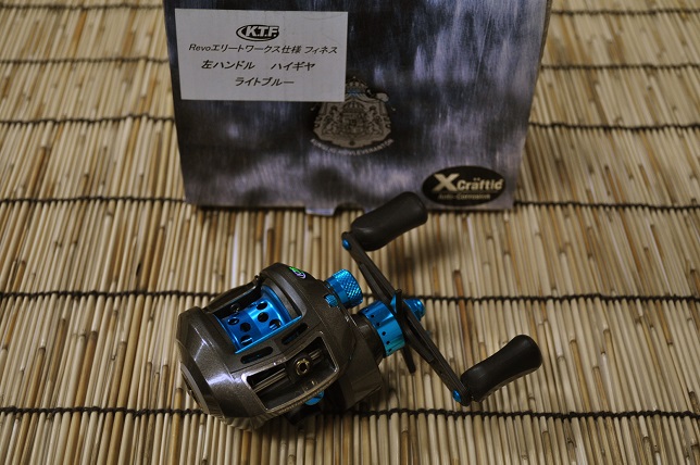 2015�N7��5�����׏��