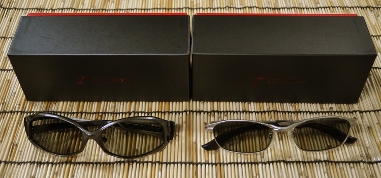 2015�N7��8�����׏��