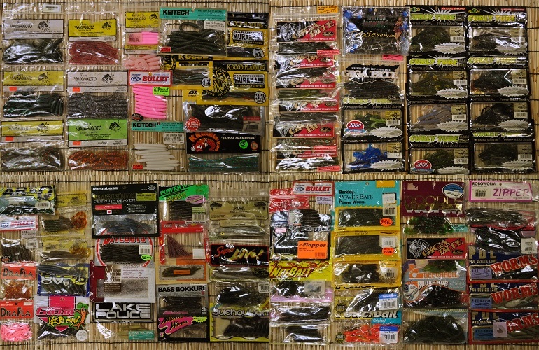 2015�N7��9�����׏��