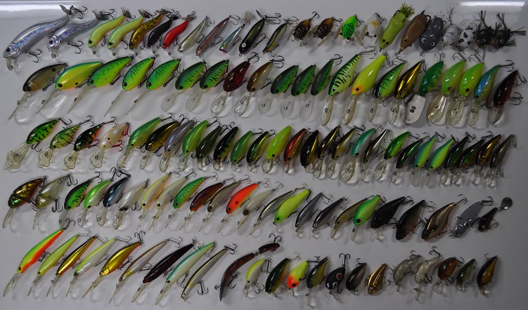 2015�N7��10�����׏��