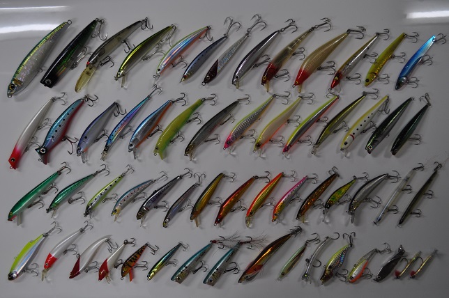 2015�N7��15�����׏��