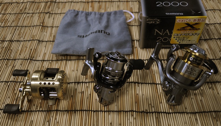 2015�N7��17�����׏��