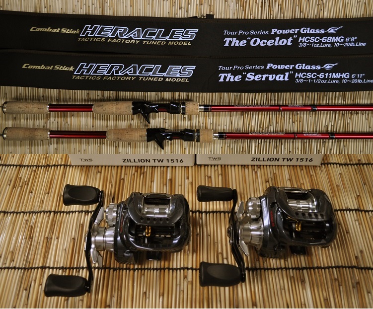 2015�N7��18�����׏��