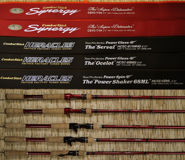 2015�N7��20�����׏��