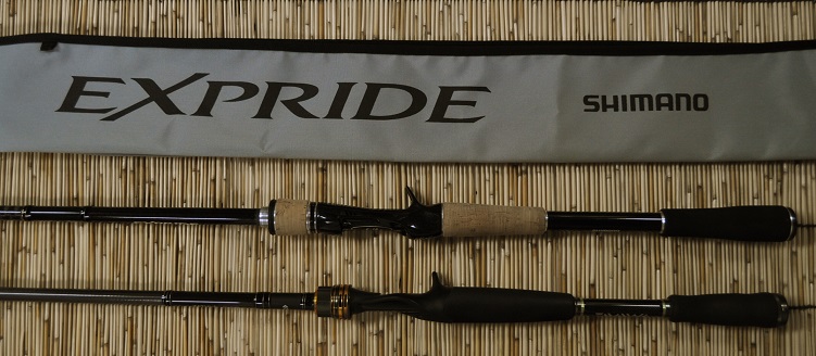 2015�N7��23�����׏��