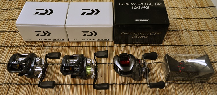 2015�N7��24�����׏��