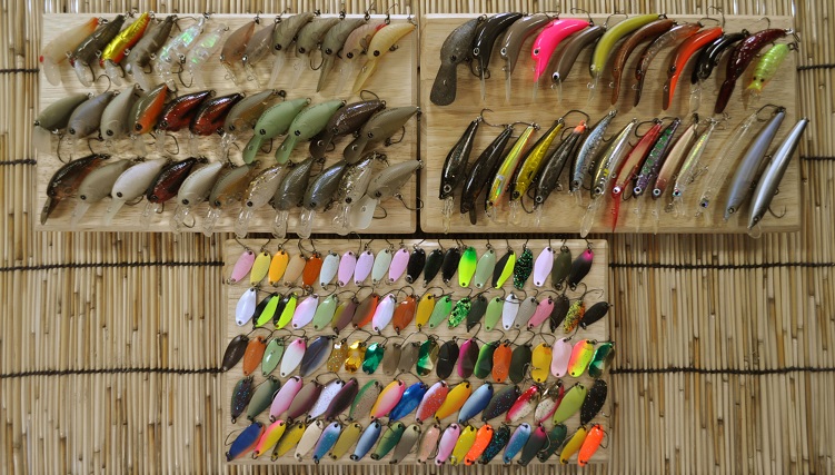 2015�N7��25�����׏��