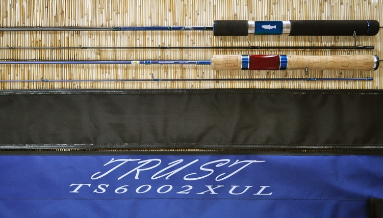 2015�N7��26�����׏��