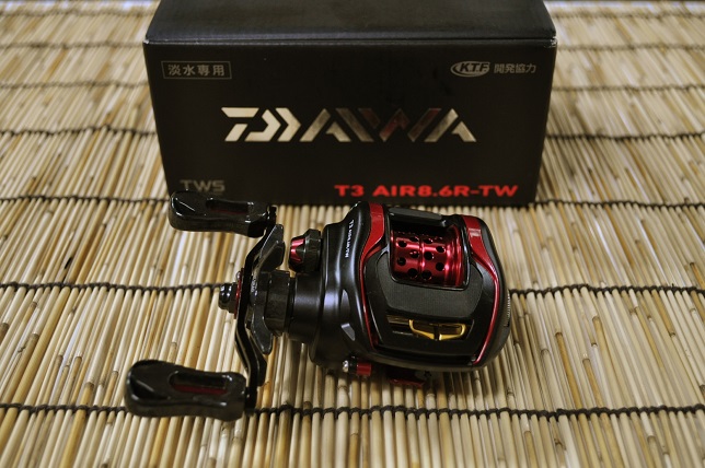 2015�N7��30�����׏��