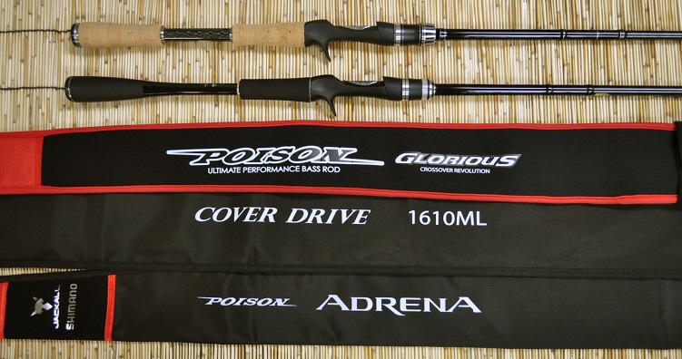 2015�N7��31�����׏��