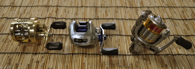 2015�N8��1�����׏��