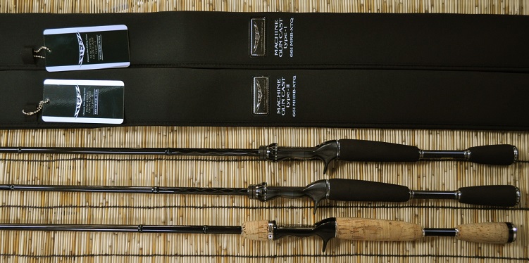 2015�N8��3�����׏��