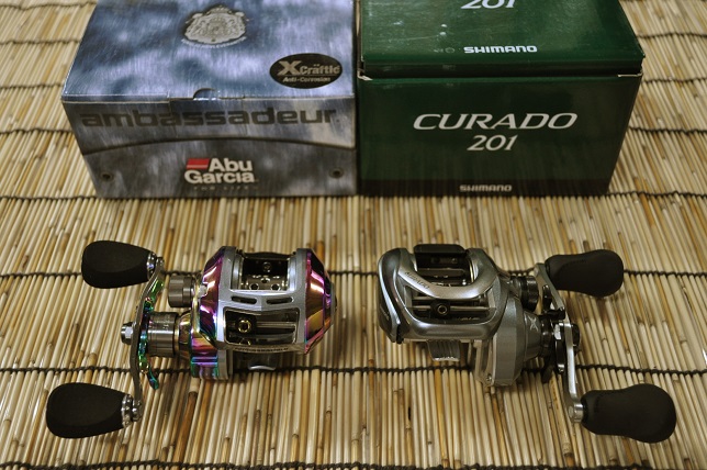 2015�N8��6�����׏��