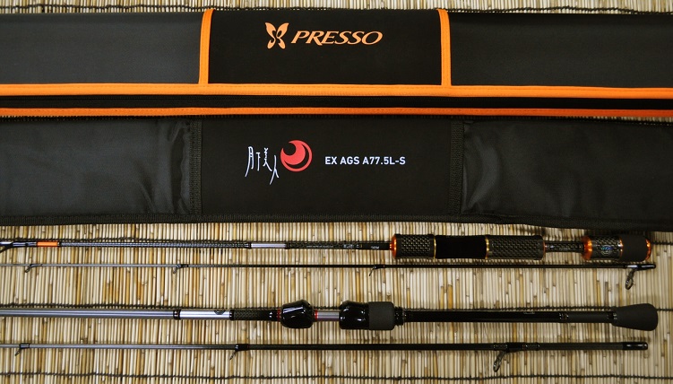 2015�N8��8�����׏��