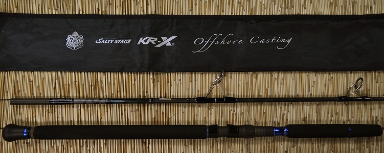 2015�N8��12�����׏��