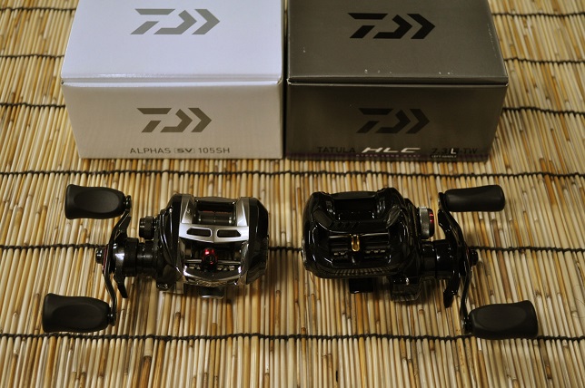 2015�N8��13�����׏��