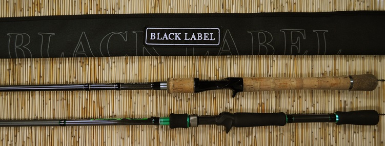 2015�N8��14�����׏��