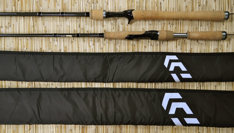 2015�N8��19�����׏��