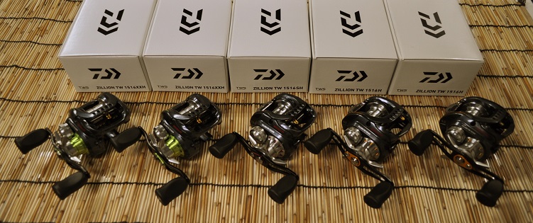 2015�N8��20�����׏��