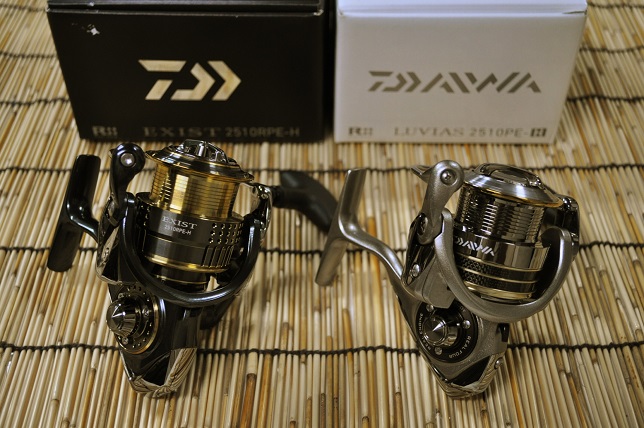 2015�N8��21�����׏��