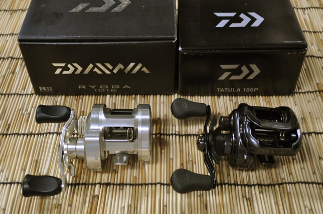 2015�N8��30�����׏��