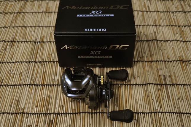 2015�N9��2�����׏��