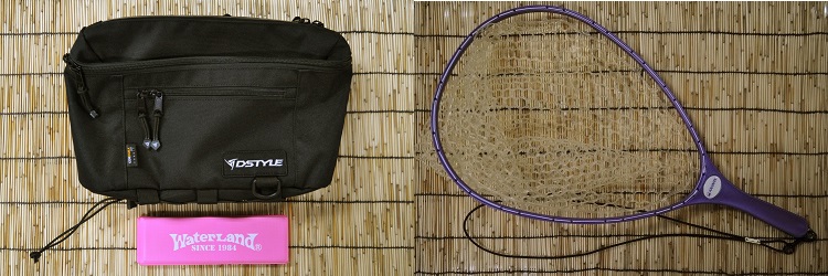 2015�N9��3�����׏��