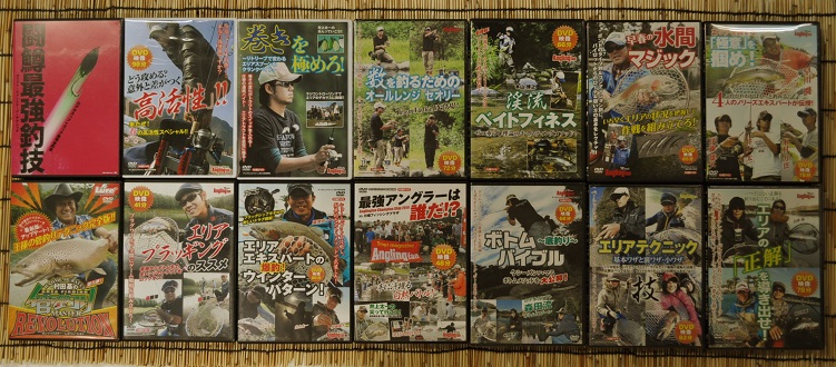 2015�N9��4�����׏��