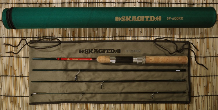 2015�N9��5�����׏��