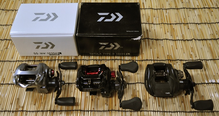 2015�N9��6�����׏��