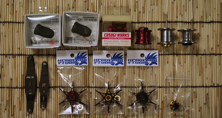 2015�N9��7�����׏��