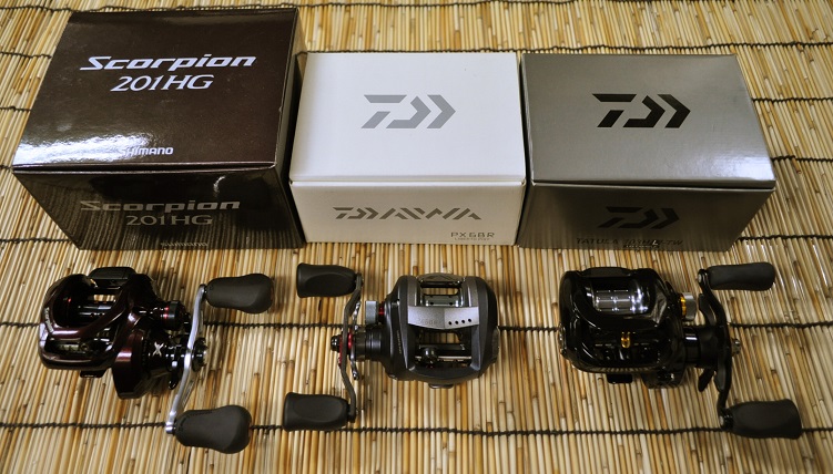 2015�N9��19�����׏��