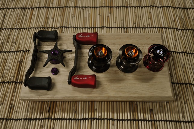 2015�N9��20�����׏��