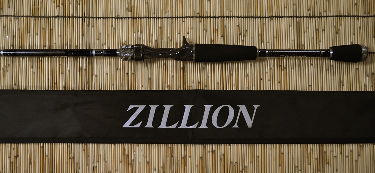 2015�N9��21�����׏��