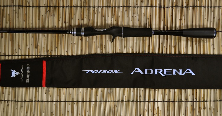 2015�N9��24�����׏��