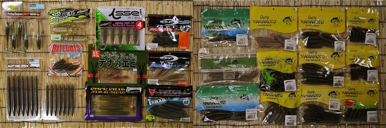 2015�N9��25�����׏��