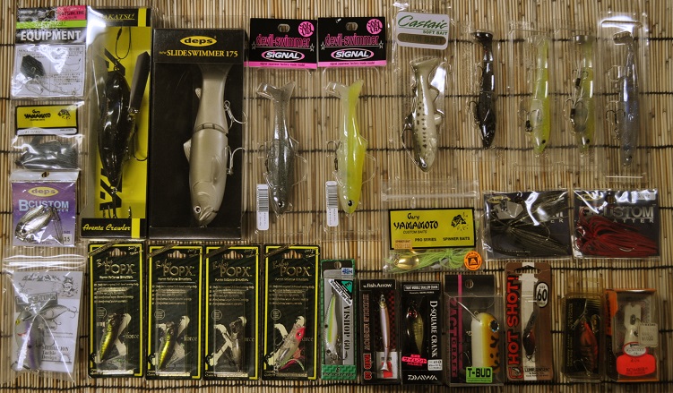 2015�N9��26�����׏��