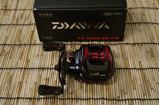 2015�N9��30�����׏��