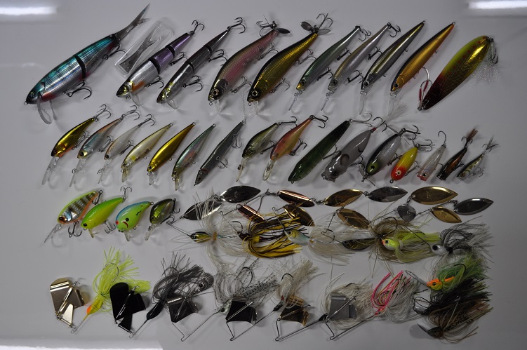 2015�N10��2�����׏��