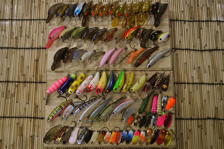 2015�N10��3�����׏��