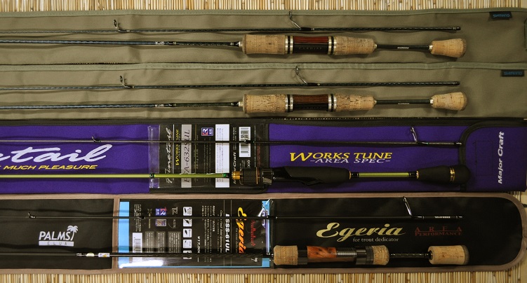 2015�N10��4�����׏��