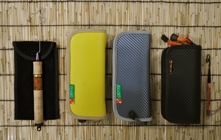 2015�N10��5�����׏��