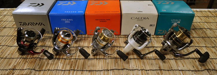 2015�N10��7�����׏��