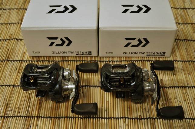 2015�N10��8�����׏��