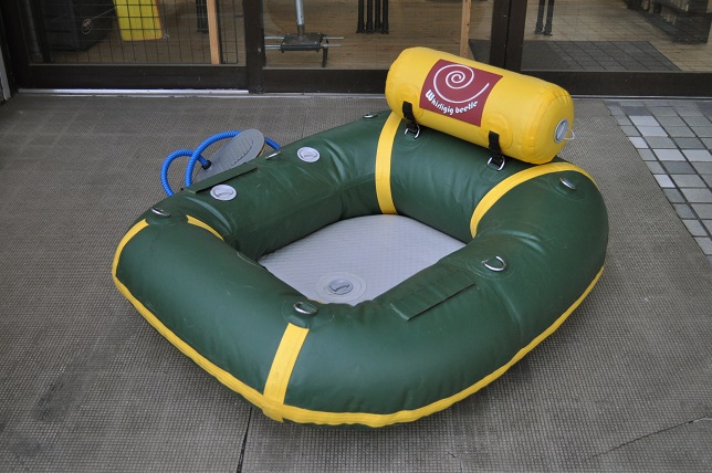 2015�N10��14�����׏��