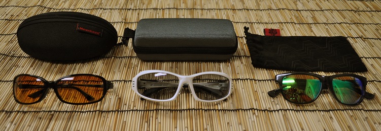 2015�N10��16�����׏��