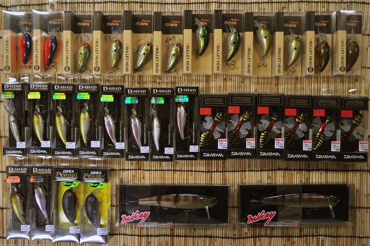 2015�N10��18�����׏��