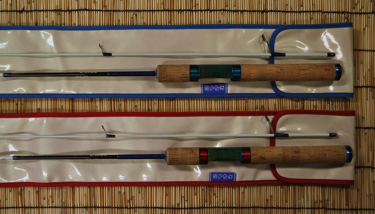 2015�N10��24�����׏��