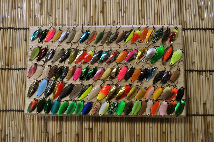 2015�N10��25�����׏��