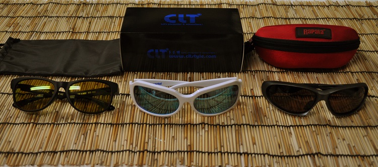 2015�N10��30�����׏��